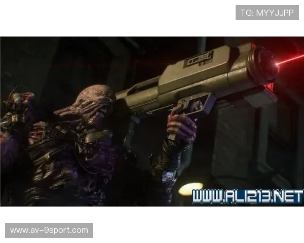 《生化危机1至8系列游戏在哪些平台可以畅玩详解》 《生化危机1至8系列游戏在哪些平台可以畅玩详解》