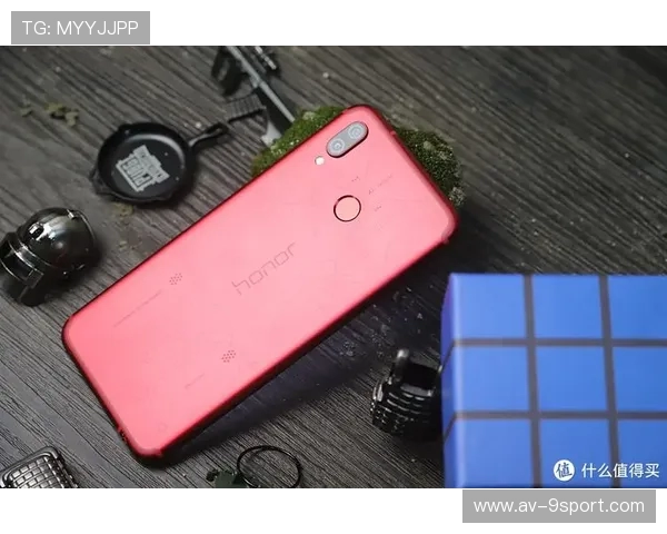 华为手机无法登录游戏账号的原因及解决方法解析