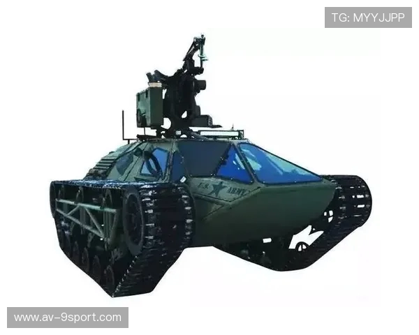 无限暖暖骑行之旅:挑战极限自行车赛,开启速度与激情的新篇章 无限暖暖骑行之旅:挑战极限自行车赛,开启速度与激情的新篇章