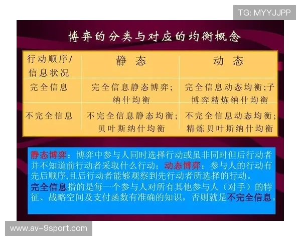 一次刀两人揭秘以模仿者游戏为核心的心理博弈与策略解析 一次刀两人揭秘以模仿者游戏为核心的心理博弈与策略解析