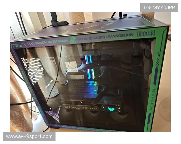 攀升F24G显示屏游戏表现如何 细评其画质刷新率与玩家体验