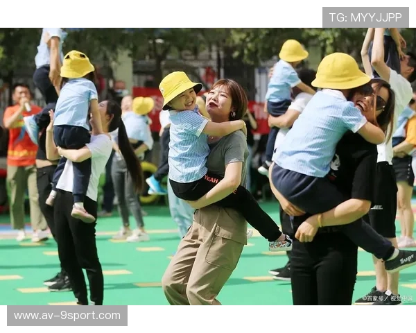 7到10岁儿童亲子互动游戏大全让孩子在快乐中提升创造力