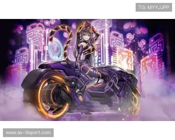 2000元预算最佳游戏王手机推荐,畅享游戏体验与高性能兼得 2000元预算最佳游戏王手机推荐,畅享游戏体验与高性能兼得